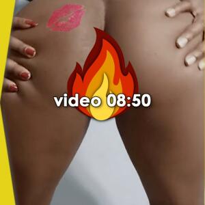 Sexyblackgirl mym