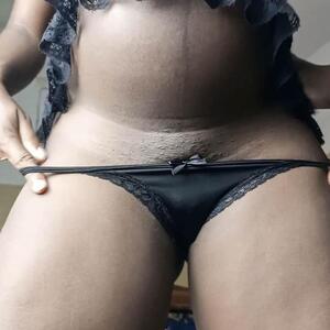 Sexyblackgirl mym