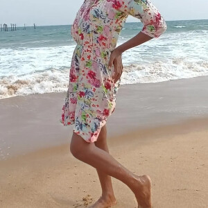 Sexyblackgirl mym