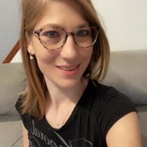 Sexyblondi mym