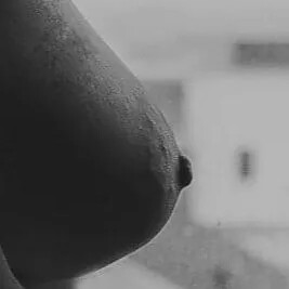 Sexyboobies mym