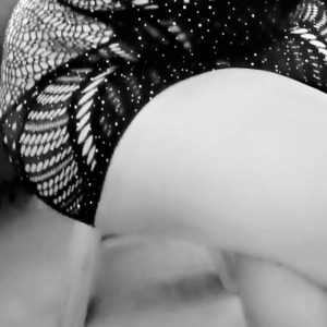 Sexybrune_34 mym