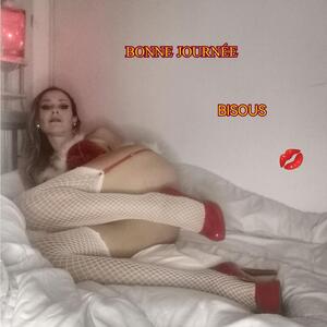 Sexycacharelle mym