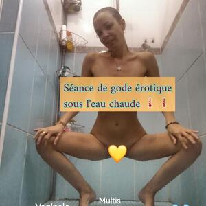 Sexycacharelle mym