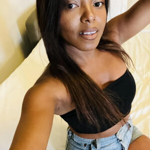 Sexycaroline mym