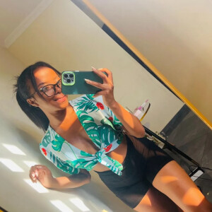 Sexycaroline mym