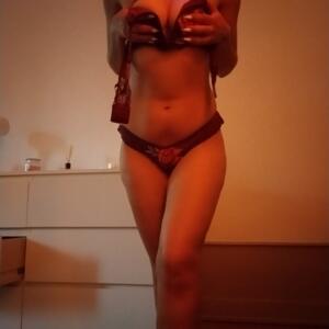 Sexyclara73 mym