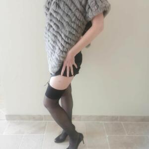Sexyclara8921 mym