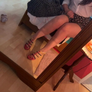 Sexycoquinelaura mym