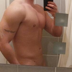 Sexycouple75 mym