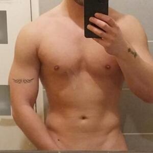 Sexycouple75 mym