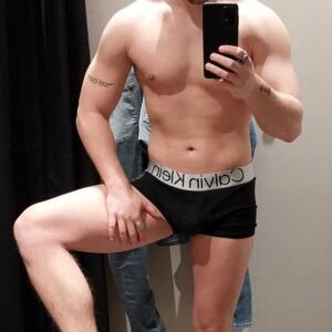 Sexycouple75 mym