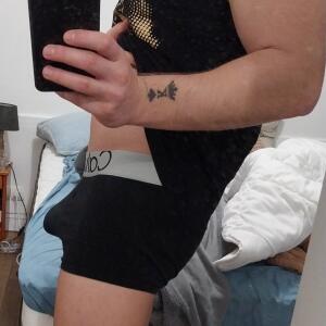 Sexycouple75 mym