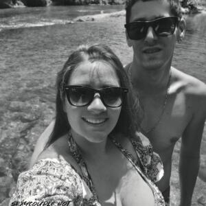 Sexycouple_hot mym