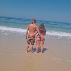 Sexycouple_hot mym