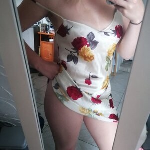 Sexydark_angel mym