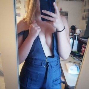 Sexydark_angel mym