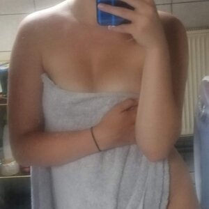Sexydark_angel mym