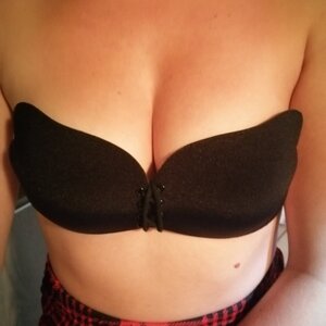 Sexydark_angel mym
