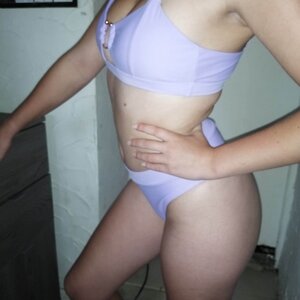 Sexydark_angel mym