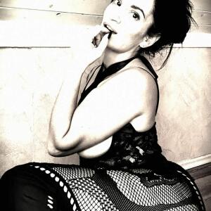 Sexydoll_pops mym