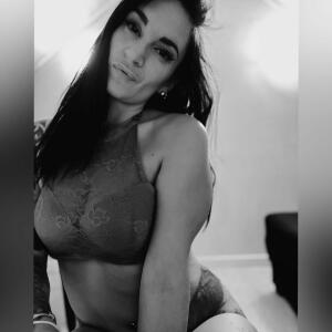 Sexydoll_pops mym