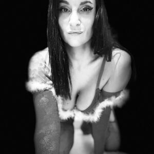 Sexydoll_pops mym