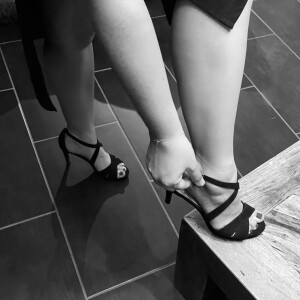 Sexyfeet64 mym