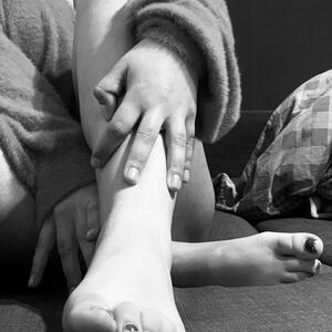 Sexyfeet_2002 mym