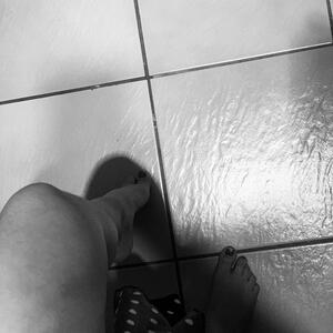 Sexyfeet_2002 mym