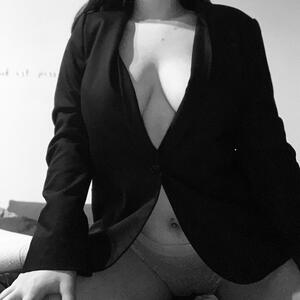 Sexyfeet_2002 mym