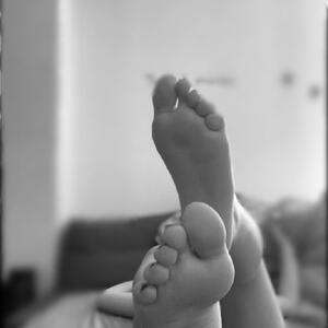 Sexyfeet_2002 mym