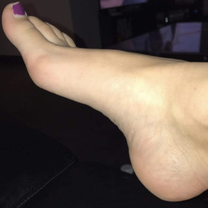 Sexyfeet_252 mym