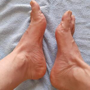 Sexyfeet_69 mym
