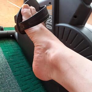Sexyfeet_69 mym