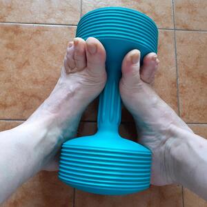 Sexyfeet_69 mym
