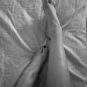 Sexyfeet_lou mym