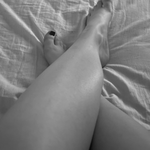 Sexyfeet_lou mym