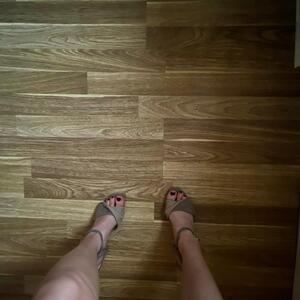 Sexyfeet_lou mym