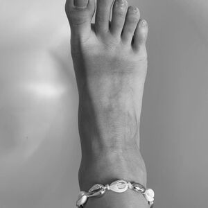 Sexyfeet_x mym