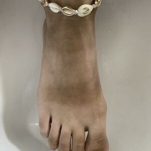 Sexyfeet_x mym