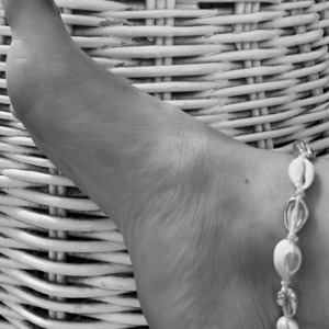 Sexyfeet_x mym
