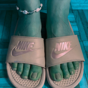 Sexyfeet_x mym