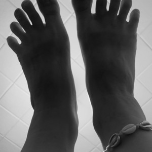 Sexyfeet_x mym