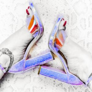 Sexyfeetart_tam mym