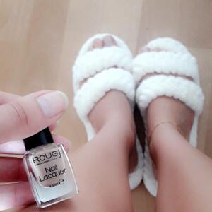 Sexyfeetforyou mym