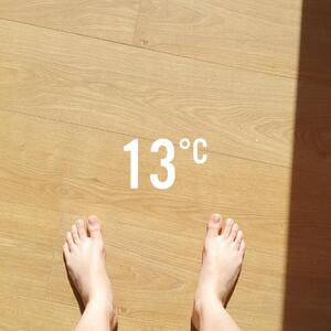 Sexyfeetforyou mym
