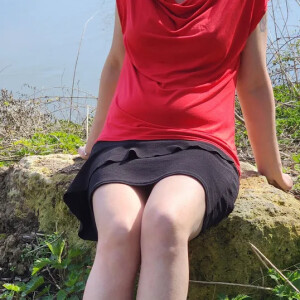 Sexyfontaine mym