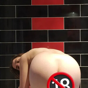 Sexyfontaine mym