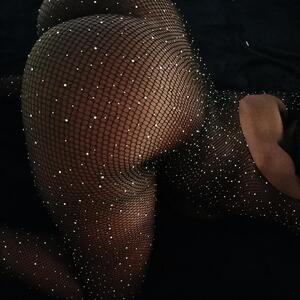 Sexyfoot_ebony mym